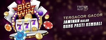 2500 Bet Slot Indonesia Berapa Rupiah Indonesia