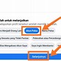 Cara Menghapus Akun Fb Yang Lupa Password