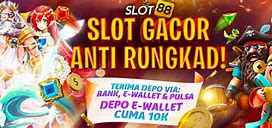 Daftar Akun Slot Dapat Saldo Gratis Download Tanpa Deposit 2021