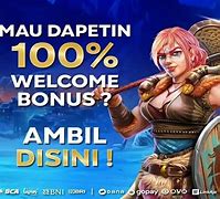 Jangkar Slot Info Login Facebook Indonesia