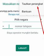 M88 Tidak Bisa Login Di Hp Lain