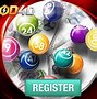 Orang Dalam Slot Online Terpercaya Togel 4D