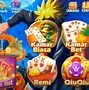 Permainan Baru Slot Domino Terbaru Original Game Online