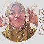 Serum Retinol Skintific Dipakai Umur Berapa