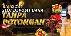 Situs Judi Slot Tanpa Deposit