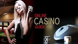 Situs Ori Casino Online Terbaik Di Dunia Dan Terpercaya