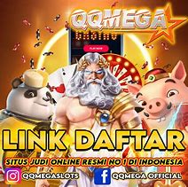 Slot Gacor Hari Ini Prajurit Official 2024 Mei Ini