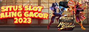 Slot Gacor Hari Ini Ratu Slot 3388 Link Online Games